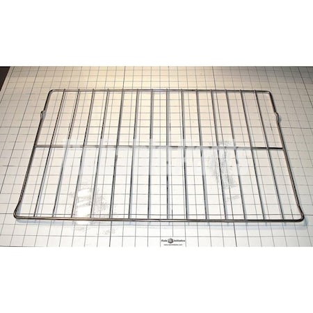 Ge WB48X20249 GE Oven Rack WB48X20249